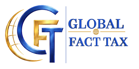 Global Fact Tax