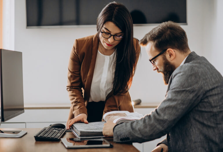 UK Tax Services