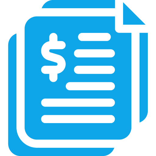 Bookkeeping