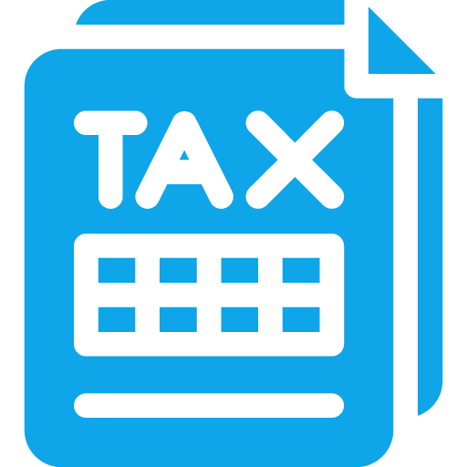 Tax Preparation